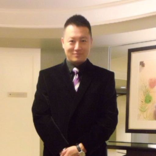 顾镇南的第一张照片--九江相亲服务中心