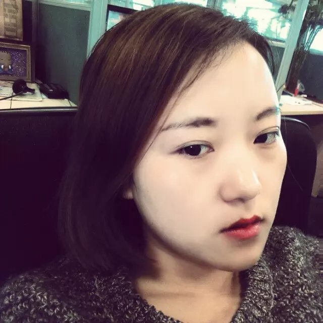 妖165的第一张照片--九江相亲服务中心