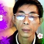 wstq的第一张照片--九江相亲服务中心
