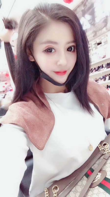 李梦瑶的第五张照片--九江相亲服务中心