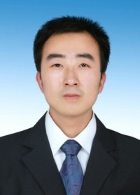 守望幸福的第一张照片--九江相亲服务中心