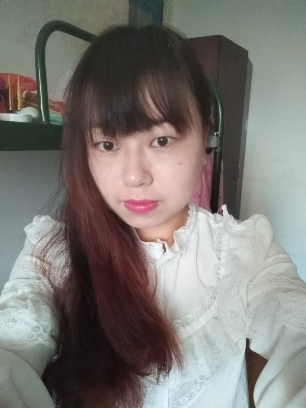 zhang的第一张照片--九江相亲服务中心