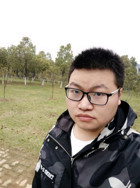 生步圣的第一张照片--九江相亲服务中心