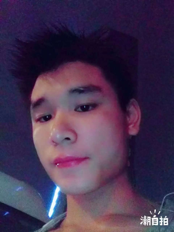 深圳交友的第一张照片--九江相亲服务中心