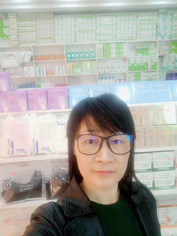 爱生活的第二张照片--九江相亲服务中心