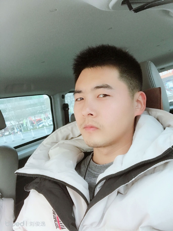 爱尽千帆的第一张照片--九江相亲服务中心