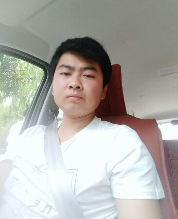 一米阳光的第一张照片--九江相亲服务中心