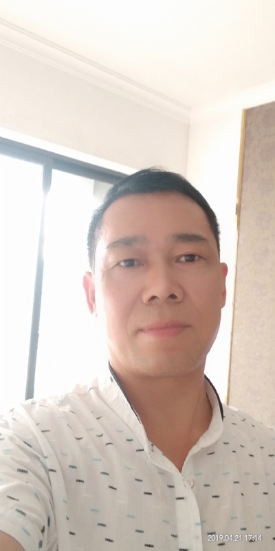 朝望大海的第一张照片--九江相亲服务中心