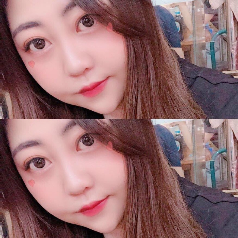 李洁白无瑕的第二张照片--九江相亲服务中心