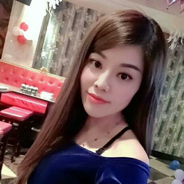 我在灯火阑珊处的第一张照片--九江相亲服务中心