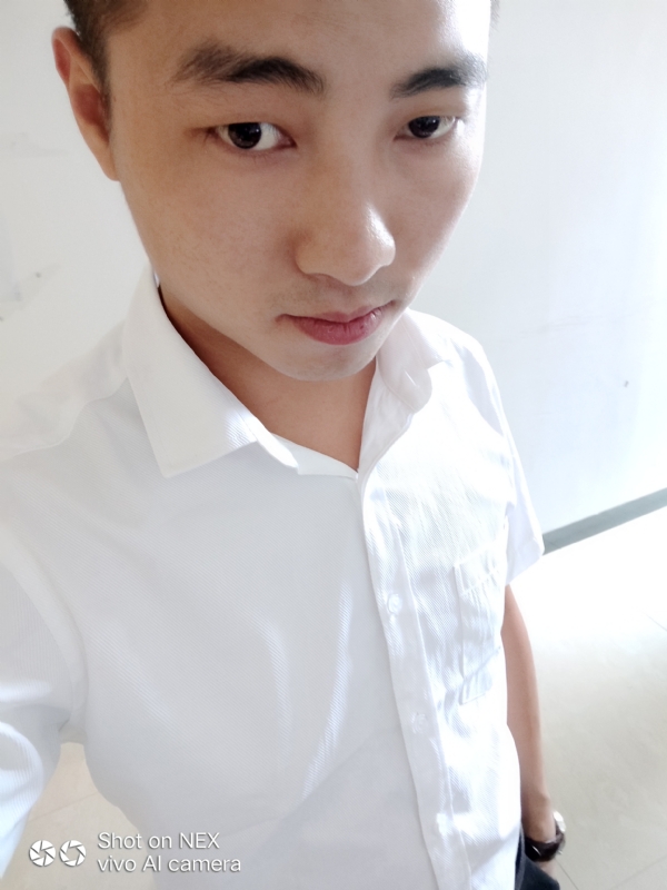 纸短情长的第一张照片--九江相亲服务中心