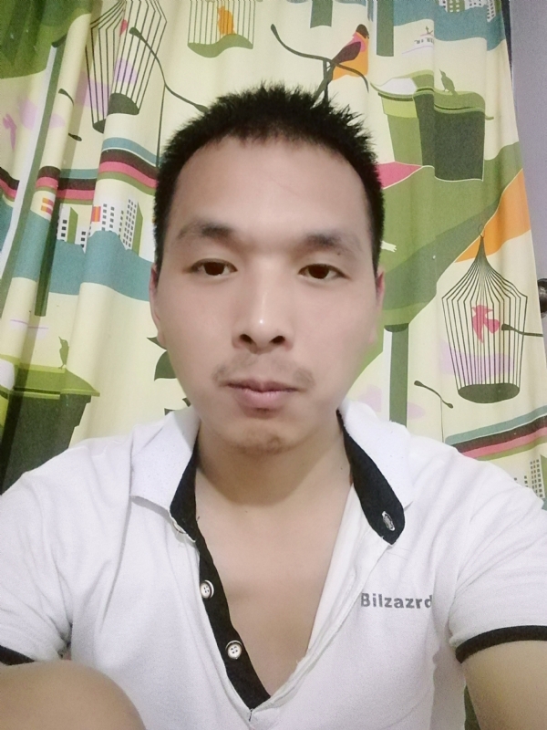 来吧225的第一张照片--九江相亲服务中心