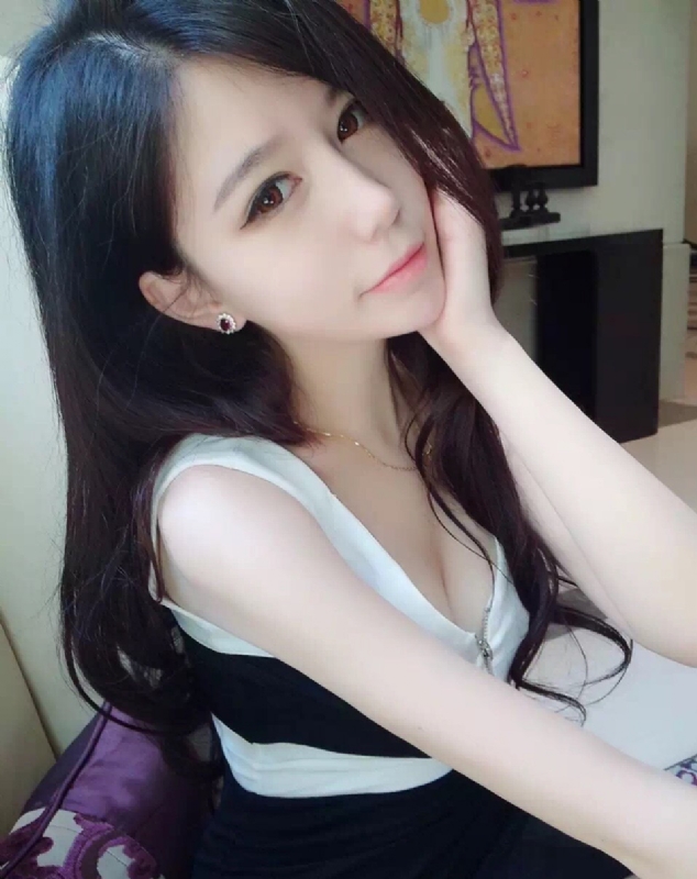 浅夏诗韵的第一张照片--九江相亲服务中心