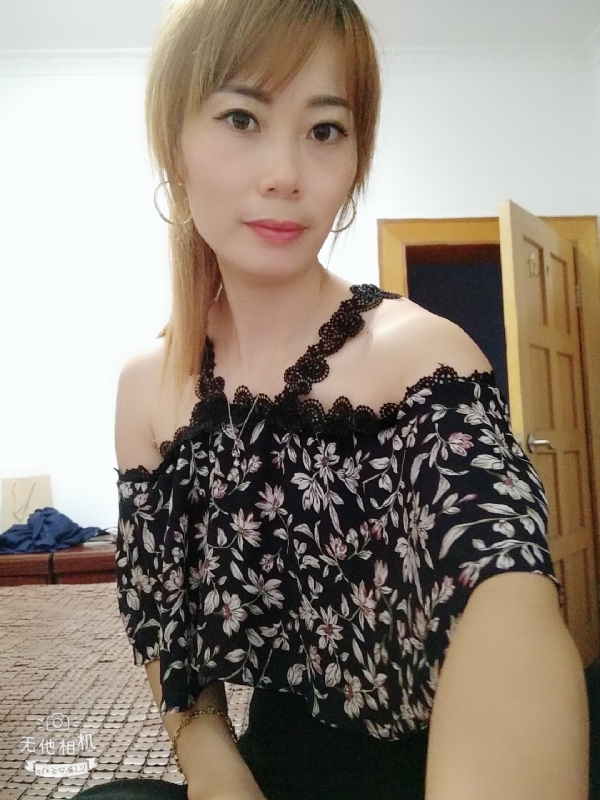 迷失的第一张照片--九江相亲服务中心