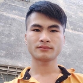 真心的第一张照片--九江相亲服务中心