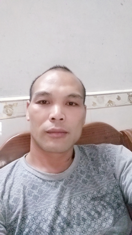 清风拂面的第一张照片--九江相亲服务中心