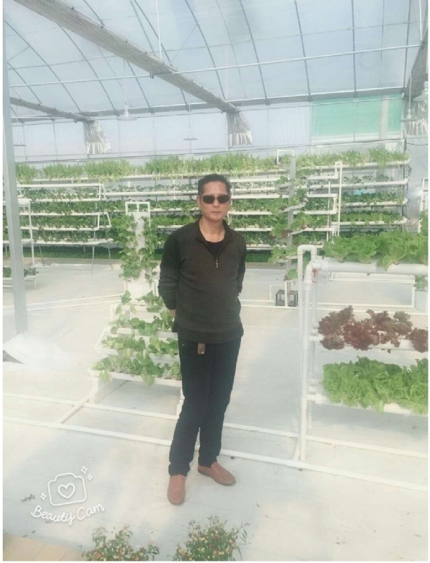 风雨同舟的第一张照片--九江相亲服务中心