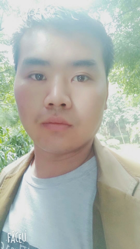 我在等你的第二张照片--九江相亲服务中心