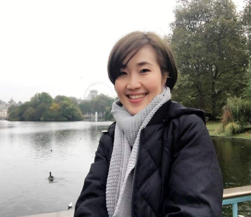 ella的第一张照片--九江相亲服务中心