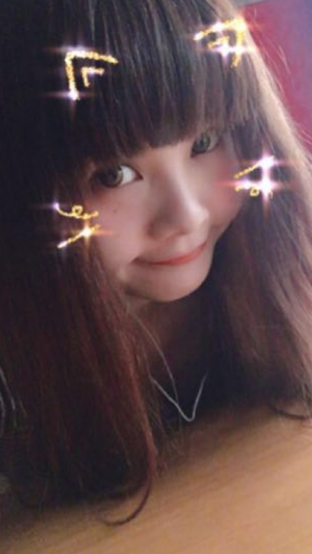 Wasabeee的第一张照片--九江相亲服务中心