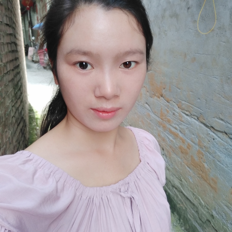 最美的期待的第一张照片--九江相亲服务中心