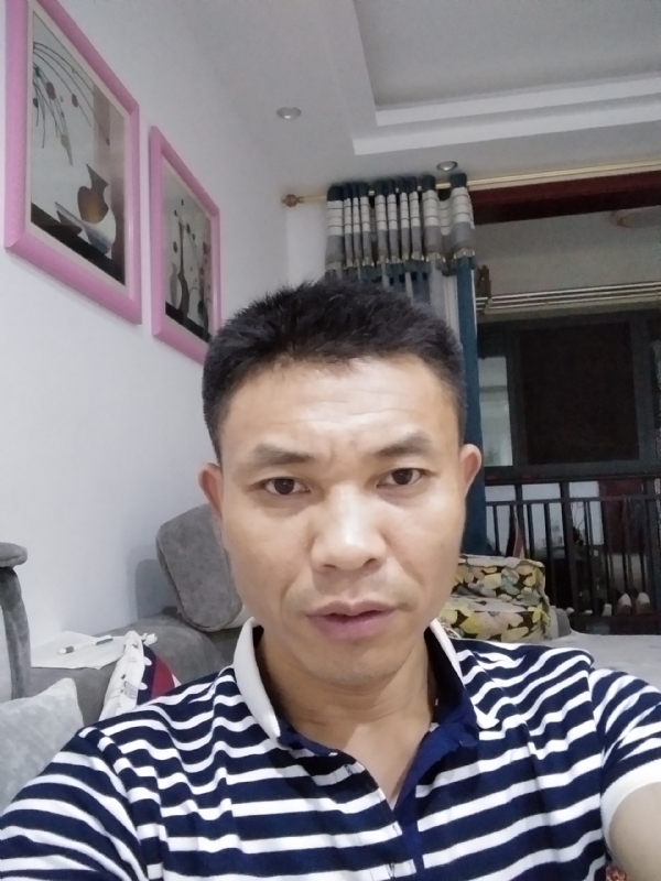 从前现在的第二张照片--九江相亲服务中心