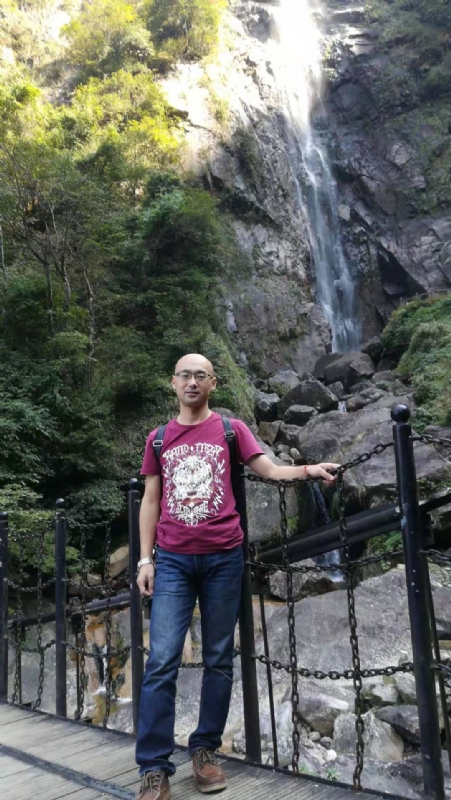 木石的第四张照片--九江相亲服务中心