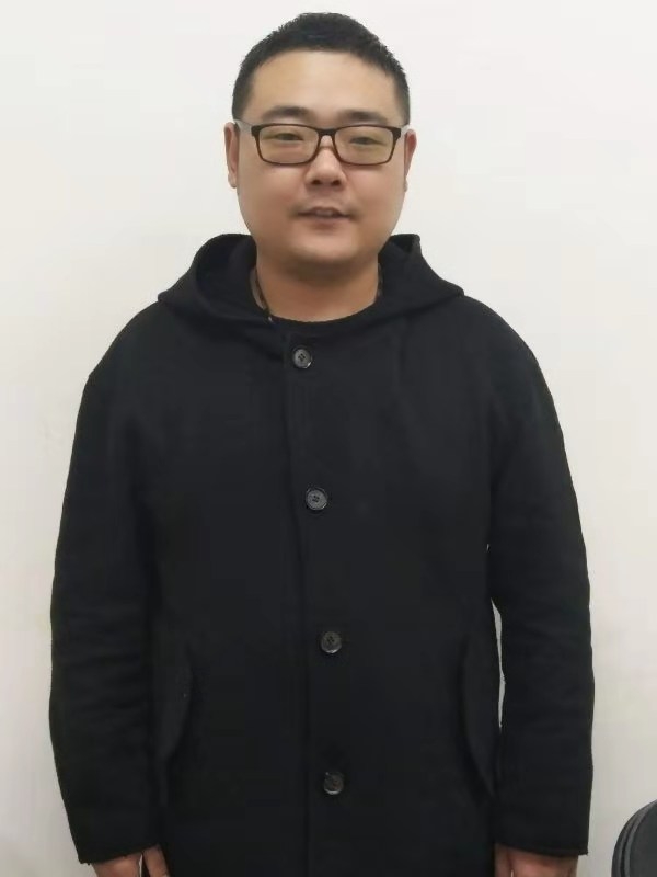 ll的第一张照片--九江相亲服务中心