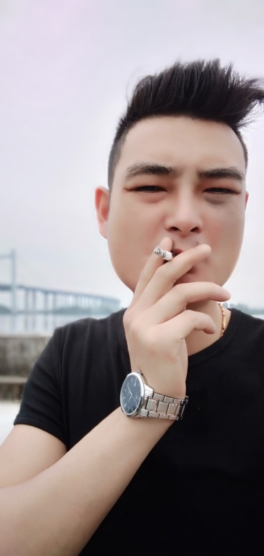 懂你的第一张照片--九江相亲服务中心