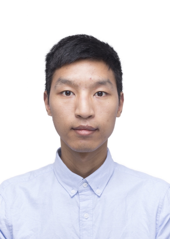 熊熊乐园之熊大的第一张照片--九江相亲服务中心