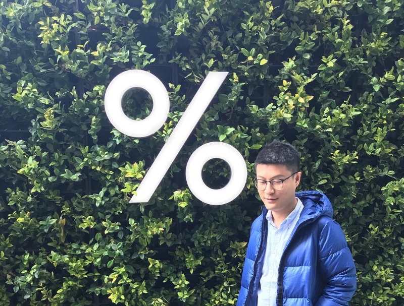 阳光的第一张照片--九江相亲服务中心