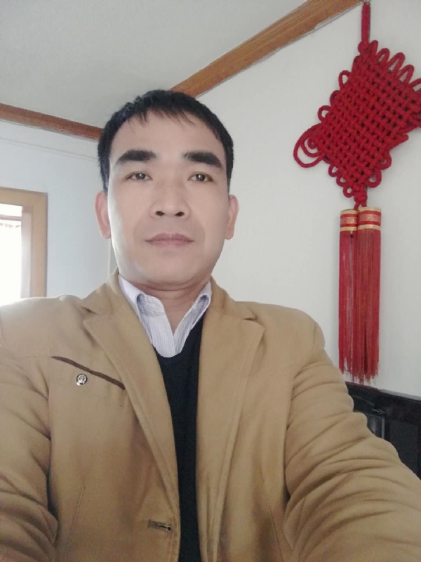 mm的第三张照片--九江相亲服务中心