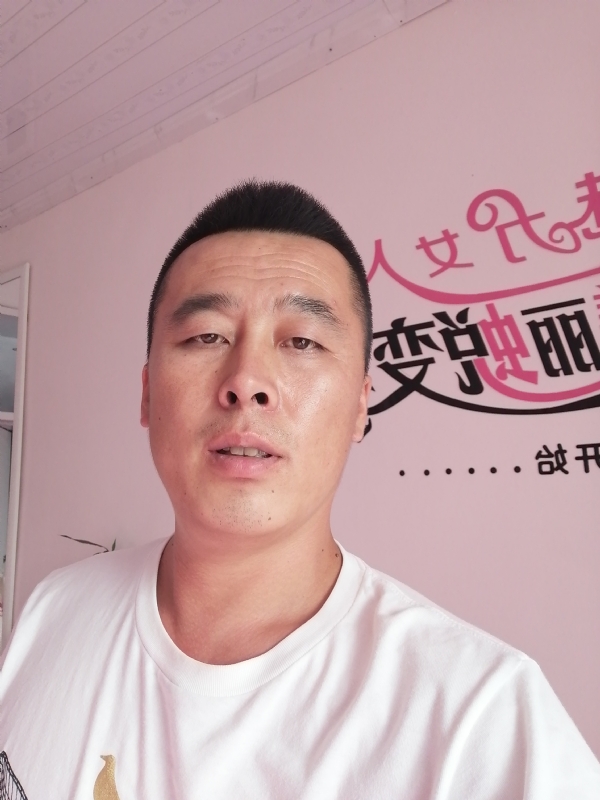 幸福生活的第一张照片--九江相亲服务中心