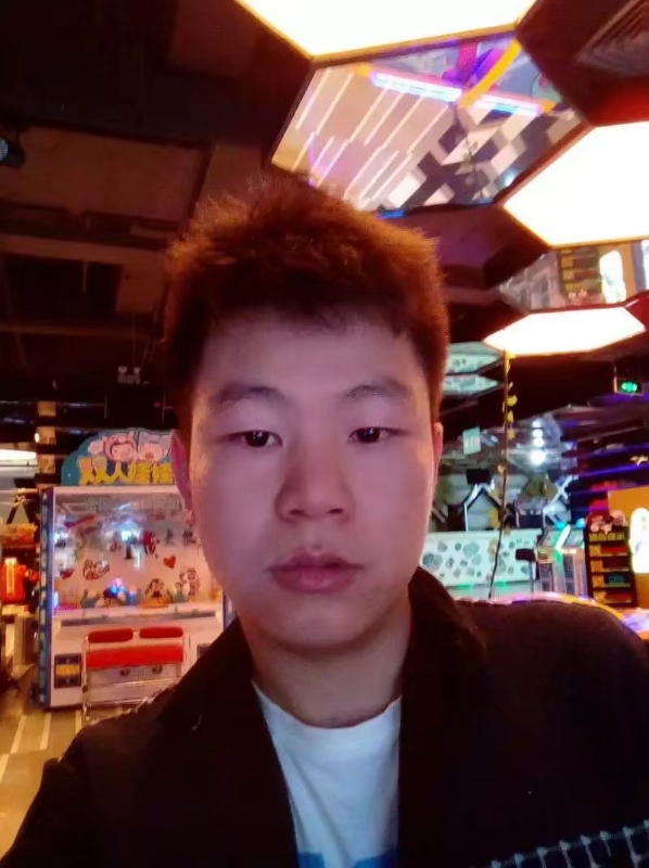 啊源的第一张照片--九江相亲服务中心