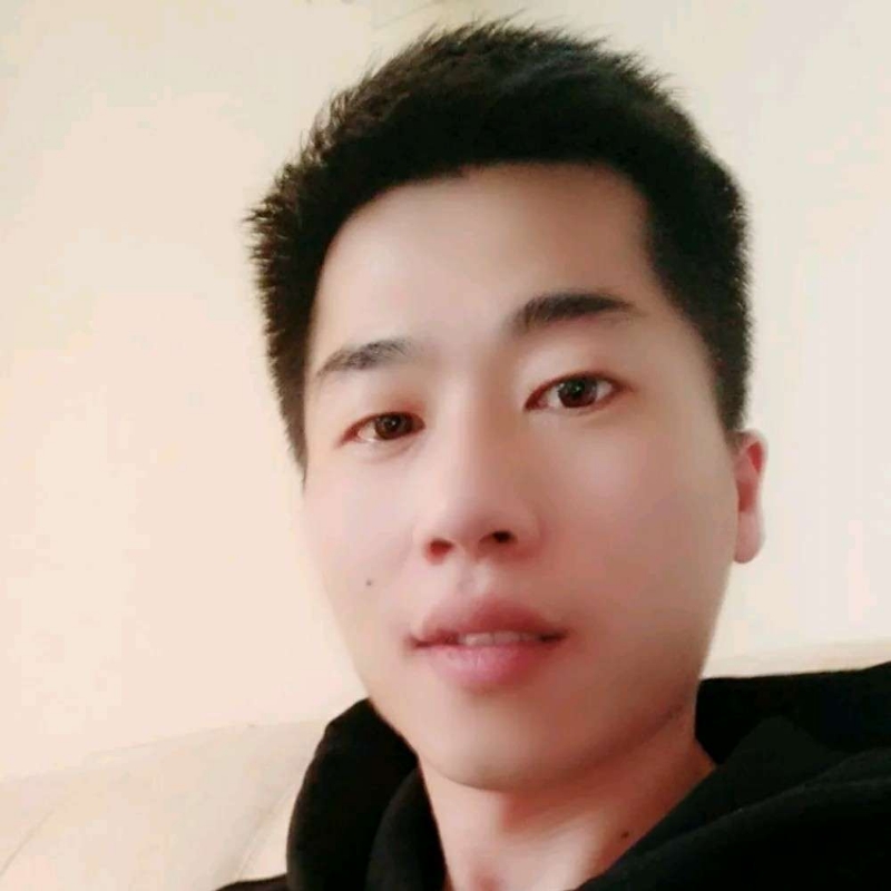 不知道的第一张照片--九江相亲服务中心