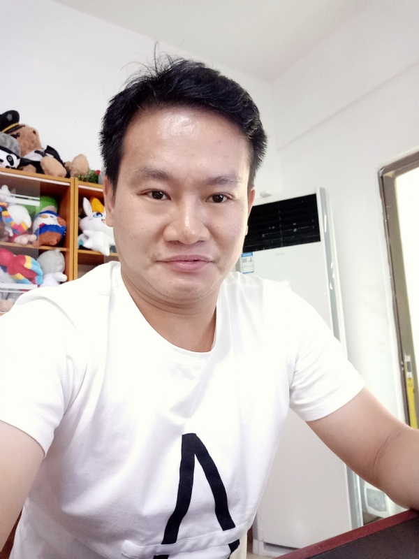 辉祥明天的第一张照片--九江相亲服务中心