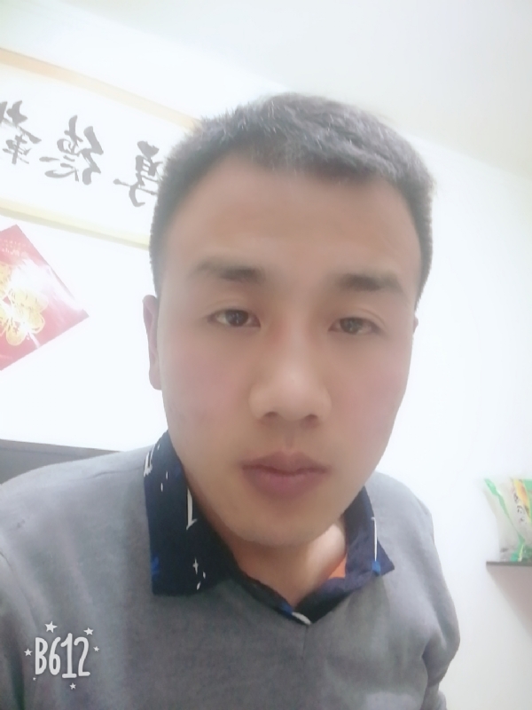 大海的第一张照片--九江相亲服务中心