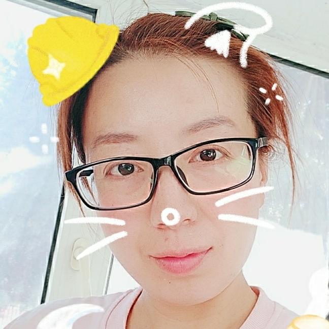牵手的第一张照片--九江相亲服务中心