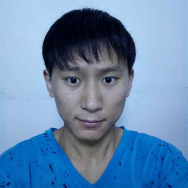 可遇不可求的第五张照片--九江相亲服务中心