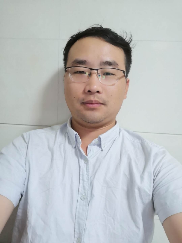 厨与艺的第一张照片--九江相亲服务中心