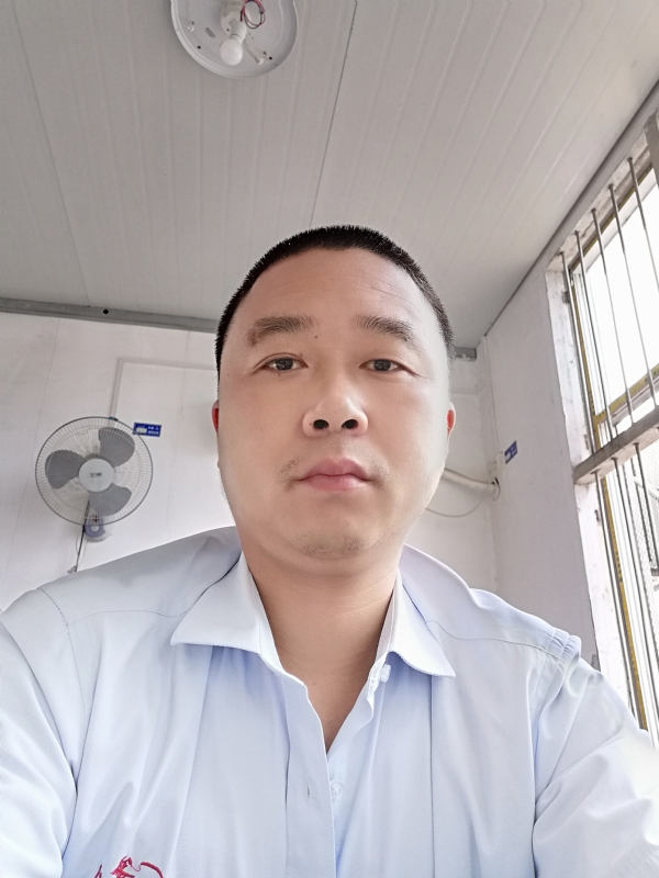 平安的第一张照片--九江相亲服务中心