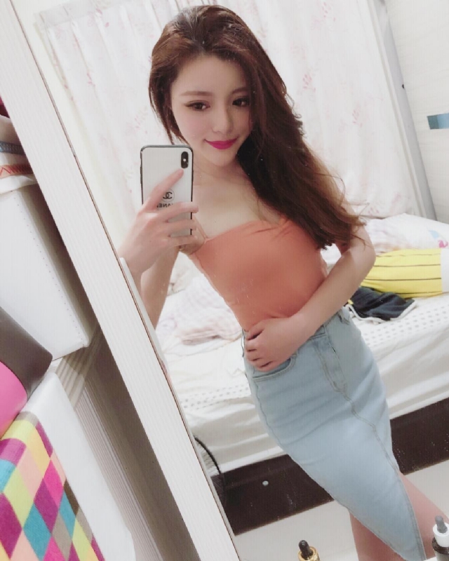 不可或缺的爱的第二张照片--九江相亲服务中心