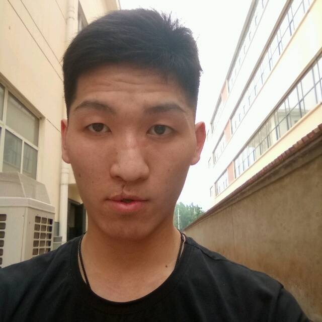 红桃蜜汁的第一张照片--九江相亲服务中心