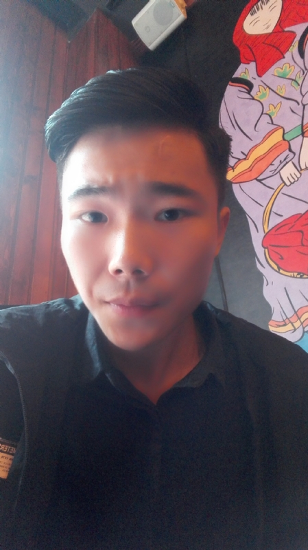 旧梦的第一张照片--九江相亲服务中心