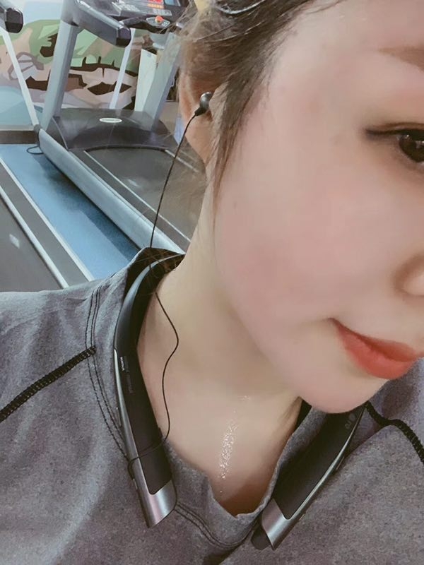 刚刚好的第二张照片--九江相亲服务中心