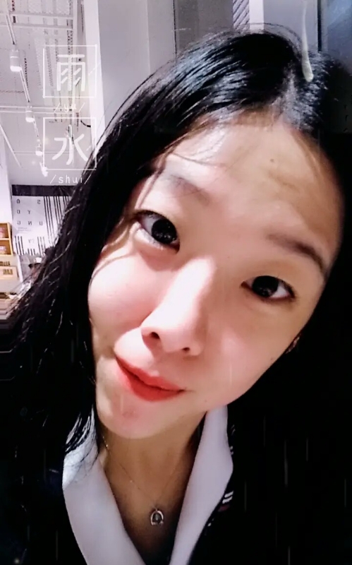 HCY的第一张照片--九江相亲服务中心