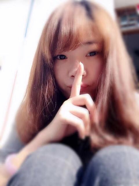 一枕清风的第四张照片--九江相亲服务中心