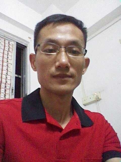 eagle的第一张照片--九江相亲服务中心