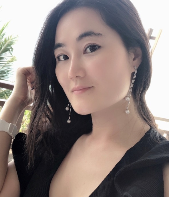 LINEsqssqs的第一张照片--九江相亲服务中心