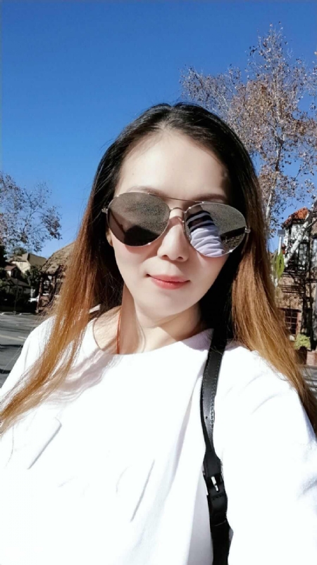 linxin的第三张照片--九江相亲服务中心